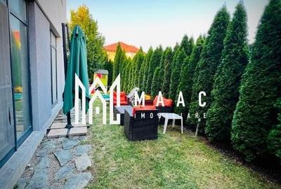 Casă modernă și elegantă • 4 camere | 135mp utili + terasă 55 mp | Curte 180mp - 11