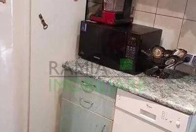 Casă cu 2 camere cu Teren 200 Mp în Sânpetru - 7