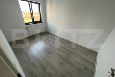 Apartament 3 camere, bloc nou, 59mp, zona Centru - 3
