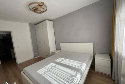 Casă cu 4 camere cu Canalizare în Central - 6