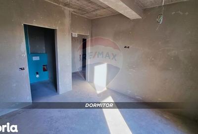 Apartament cu 3 camere în Orașul Vechi - 5