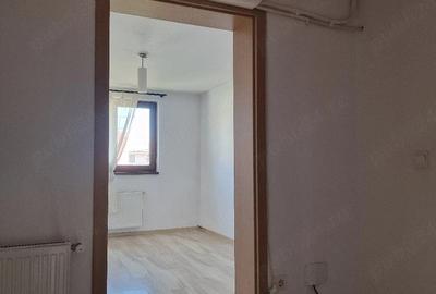 Casă cu 1 camere cu Teren 350 Mp în Dumbrăvița - 3