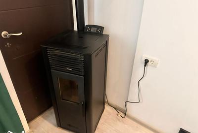 Casă cu 3 camere cu Teren 90 Mp în 23 August (Cațelul) - 18