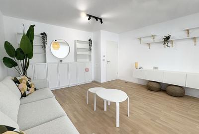 Prima Inchiriere - Cosmopolit - 2