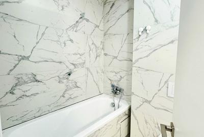 Apartament 2 camere nou, Sector 4, Grand Arena Mall - 2