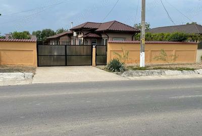 CASA+TEREN 2500mp stradal - 1