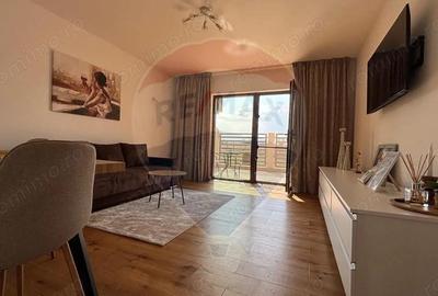 Casa de inchiriat termen lung Eforie Nord - 18