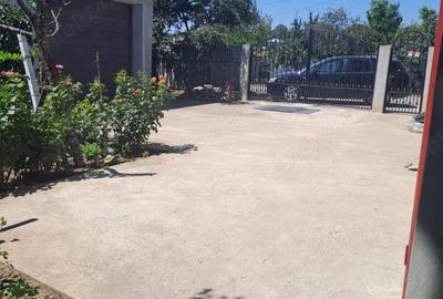 Casa de vanzare sau schimb cu ap - 7