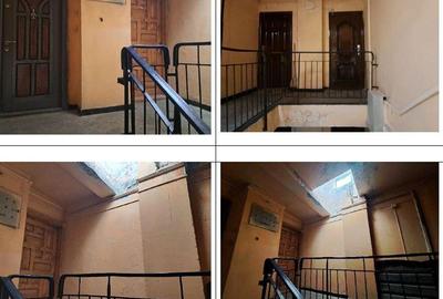 Apartament 2 camere, Loc Calafat, Jud Dolj - 2