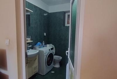 Casa cu demisol , terasa si curte  - Poiana - Constanta - 19