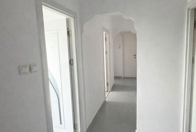 Apartament cu 3 camere decomandat în Tomis Nord - 5