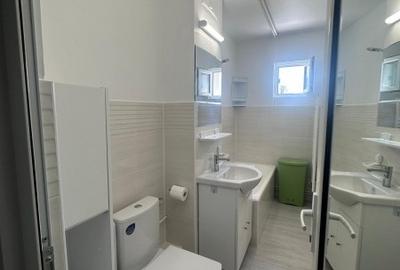 Apartament 2 camera Mazepa 2 - 8