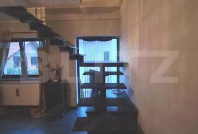 VILA MODERNA DE VANZARE GHIMBAV, ZONA CENTRALA - 15