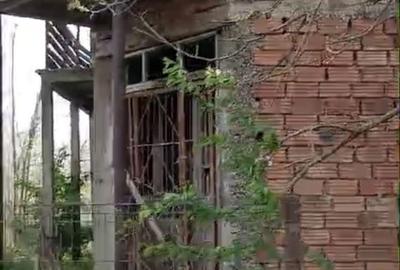 Casă cu 4 camere în Glăvănești - 1