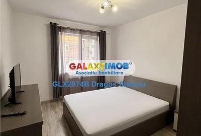 Apartament cu 2 camere decomandat în Dudu - 5