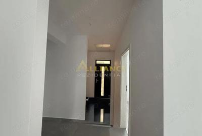 Casă cu 3 camere cu Teren 378 Mp în Berceni - 5