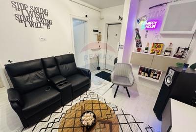 Apartament cu 2 camere de vânzare - 16