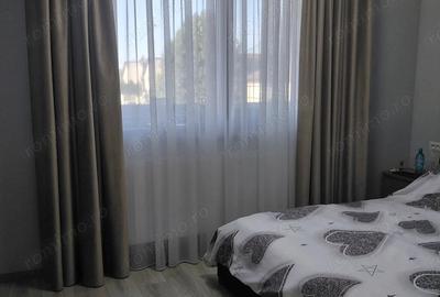 Casa P+1 moderna de inchiriat langa Metro confort ?i intimitate! - 12