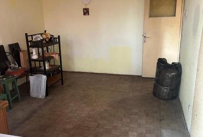 Apartament cu 2 camere decomandat în Exterior Vest - 6