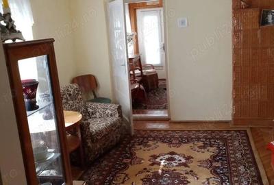 Casă cu 4 camere în Piatra Șoimului - 5