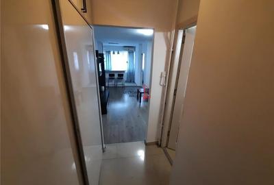 Inchiriere garsoniera moderna, an 1980 Armenesc/Lidl/ Magazine Marius - 20