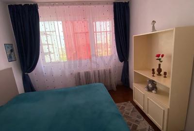 REA1026061 Apartament de vanzare 3 camere Giulesti REA1026061 Apartament de vanzare 3 camere Giulesti - 9