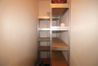 Inchiriere apartament 3 camere|Universitate|bloc 1980 - 14