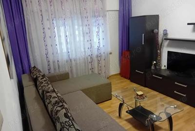 Apartament cu 3 camere decomandat în Precista - 3