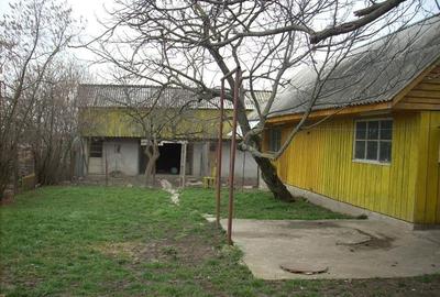Casa cu 3.300 mp teren, in Vladimirescu! Ideal ansamblu rezidential! - 3