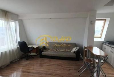 2 camere str. Oancea Tatara?i - 1