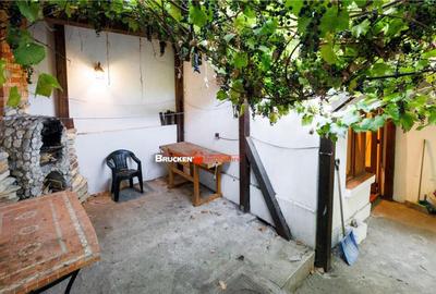 Casa Renovata de Zona Capitol, Constanta - La doar 400 m - 13