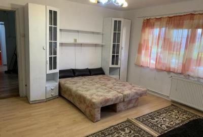 Apartament cu 2 camere decomandat în Fabric - 4