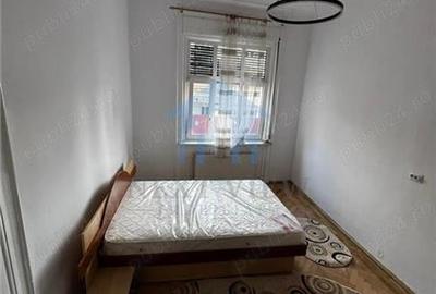 Apartament 2 camere, Central Apartament 2 camere, Central - 5