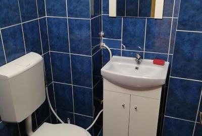 Garsonieră semidecomandată în Pantelimon - 2