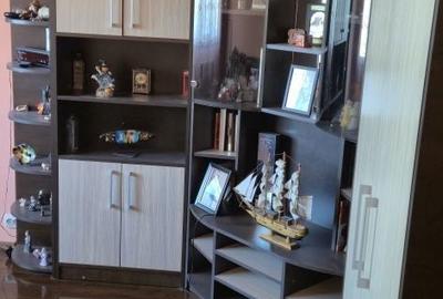 Apartament cu 2 camere în 5 Călărasi - 12