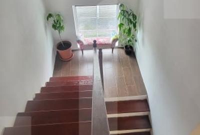 Casa moderna cu 5 camere complet utilata, in Sanmihaiu Roman - 17