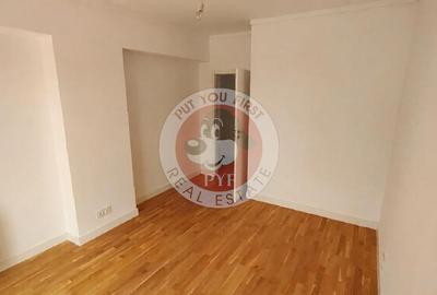 Metrou Jiului | 2 camere | 72mp | Decomandat | B12396 - 1