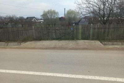 Teren de 3999 mp, în Central - 9
