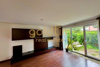 VILA COLT/ 2 LOCURI PARCARE/ ANSAMBLU SECURIZAT VILA COLT/ 2 LOCURI PARCARE/ ANSAMBLU SECURIZAT - 5