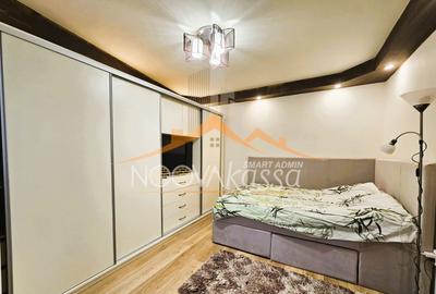 Casă individuală cu 4 camere cu Teren 214 Mp în Coiciu - 3