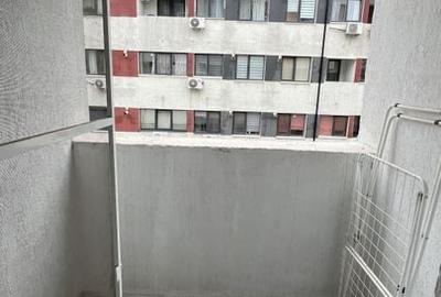 Garsoniera inchiriere Avangarde City, Militari Residence - 7