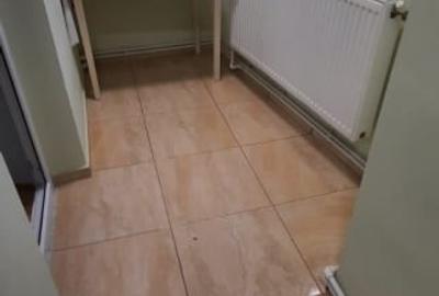 Garsonieră semidecomandată, mobilată în Hipodrom - 2