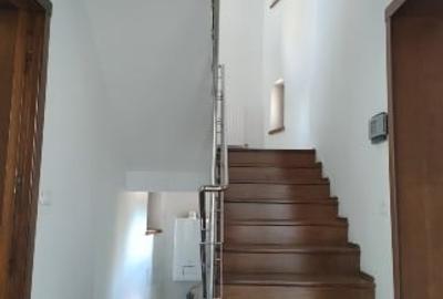 Casa tip duplex în zonă bună, disponibilă exclusiv prin proprietar. - 16