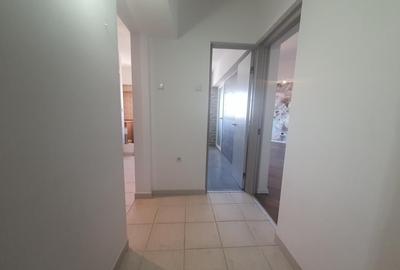 Garsonieră decomandată în Tomis I - 4