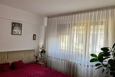 Inchiriere Apartament 2 Camere Ultracentral Calea Victoriei - 3
