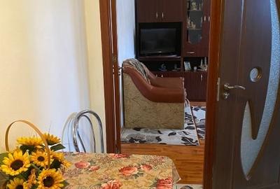 Vand apartament cu 2 camere în Oradea Vand apartament cu 2 camere în Oradea - 2