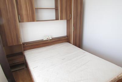 Apartament de inchiriat zona Hipodrom 1, constructie noua - 3