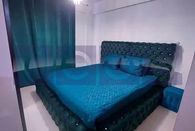 VANZARE 3 CAMERE I DECOMANDAT I PARCARE I PRELUNGIREA GHENCEA - 4