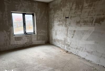 Apartament cu 3 camere în Central - 6