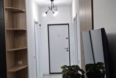 Inchiriez Garsoniera Decomandata Inchiriez Garsoniera Decomandata - 7